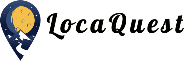 LocaQuest